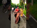 Download Lagu Paas Woh Aane Lage Zara Zara#Shorts#Dance#