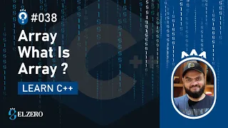 Arabic Fundamentals Of Programming With C - Array