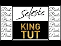 Seleste King Tut Buds