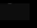 Time Delay using iteration