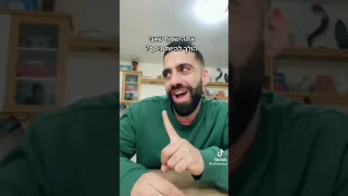 אליעד נחום בטיקטוק 
