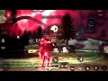 Download Lagu EDIT FREE FIRE - Teqkoi - It'll Be Alright