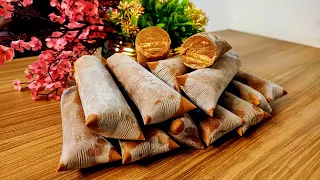 GELADINHO GOURMET PALHA ITALIANA 😍🤑 FATURE MUITO COM ESSA RECEITA 😍