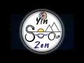 Download Lagu Soma Mantra | Original Mantra of Primordial Goddess | 10 mins Chanting Practice | Purity and Peace