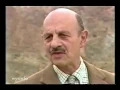 Download Lagu Wysinfo - Yigael Yadin On Dead Sea Scrolls and End of Days