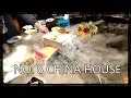 NO 8 CHINA HOUSE expensive and awesome