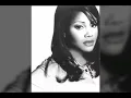 Lalah Hathaway - Let Me Love You