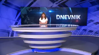 Dnevnik u 19/ Beograd/ 13.10.2026.