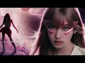 IVE 아이브 'Looks Can Kill' MV