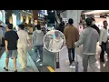 Download Lagu ARMYs Are Excited! BTS's Jin Spotted with Jimin - Is This Part of a New Project?
