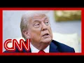 Download Lagu Trump gives Russia a deadline for peace and sends weapons to Ukraine