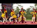 Download Lagu DIAH PUSPITA INDRI MENDEM GONDANG KELI -NDOLALAK DEWI ARUM (live) ngadikerso sapuran wonosobo