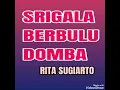 Lagu Srigala Berbulu Domba - RITA SUGIARTO ( lagu dangdut jadul )
