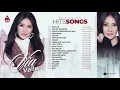 Download Lagu HITS Song Compilation - Via Vallen