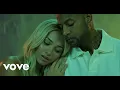 Booba - Seychelles (Official Video)