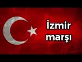 Download Lagu Volkan Konak - İzmir marşı ( sözleri - lyrics )