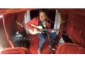 Download Lagu Dan's Space Van S1/E2 feat. Neil Osborne
