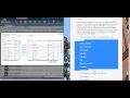 Spark Setup Paragon MLS Systems