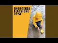 Download Lagu Humanoia