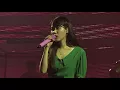 [官方] IU 아이유 이지은 李知恩  x 方大同   Can t Love You Anymore 《2017 IU Tour Concert ‘Palette’ in Hong Kong》