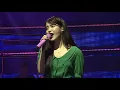 [官方] IU 아이유 이지은 李知恩  x 方大同   Can t Love You Anymore 《2017 IU Tour Concert ‘Palette’ in Hong Kong》