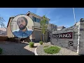 New rental home communities growing in Southwest Las Vegas offering alternative to buying