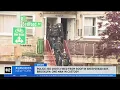 NYPD No shots fired from rooftop in Sheepshead Bay