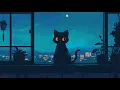 Download Lagu 80s Vibes City 🎧 Lofi Music for Focus and Relaxation [Lofi Deep Focus Study / Work Concentration]