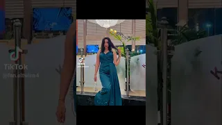 مليانه رقه وزوق 