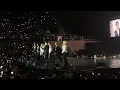 Download Lagu SEVENTEEN - HAPPY ENDING Ode to You in Jakarta