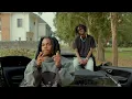 Yarden & Taves - Ifeoma (Visualizer)