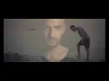 Soner Sarıkabadayı - Yara Bandı - Birol Giray 'BeeGee' Remix (Official Video)