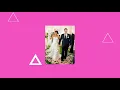 Hot Topic of The Day "Tamera & Adam Wedding Photo's"