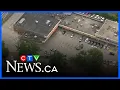 Lagu 14-year-old charged with murdering Toronto senior makes another court appearance