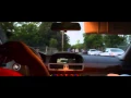Download Lagu EYEZ x CHE GUTTAH 'HOOD FOR YOU   HOOD POLITICS' OFFICIAL MUSIC VIDEO