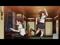 Download Lagu Kantai Collection : Fubuki's \