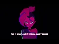 LYRICS - Slayyyter - Gimme More Remix (CREDITS IN THE DESCRIPTION)