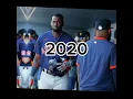 Download Lagu Yordan Alvarez through the years #Astros #MLB #YordanAlvarez #AirYordan #Yordaddy #Glowup