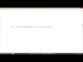 Installing WampServer on Windows 8