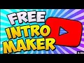 HOW TO USE PANZOID FULL TUTORIAL 2023