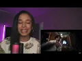 Alemán, Gera MX- Abran Paso (Video Oficial)  ▷ Reacción !!!