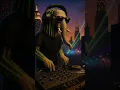 Download Lagu Lirili larila DJ ?! Help me get through the impossible maze !! #lirililarila #italianbrainrot #dj 