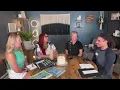 Empowering Youth to Make Change