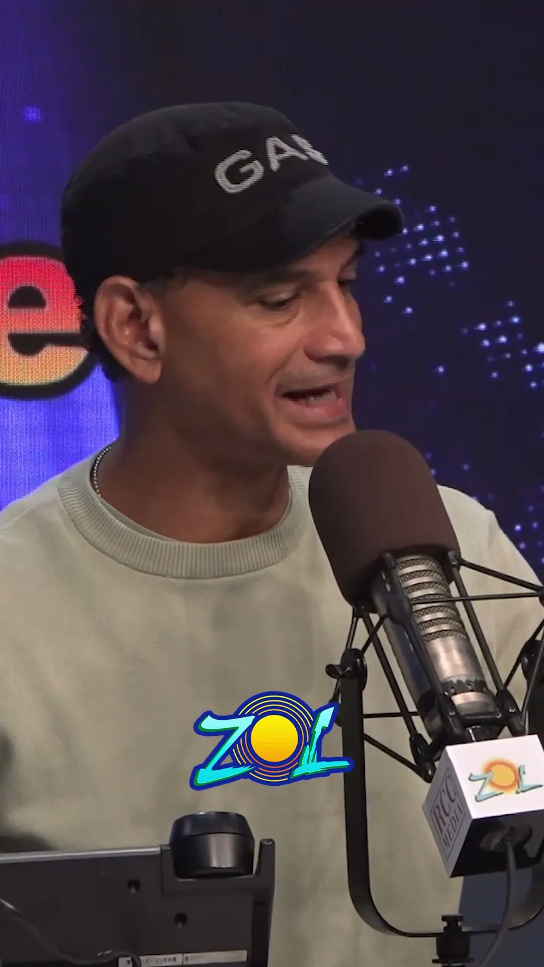 CHINA BLOQUEA EXPORTACIÓN DE TIERRAS RARAS