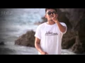 Fasco Flowca - Satu Yang Terindah ( Official Video )