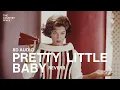 Download Lagu Connie Francis - Pretty Little Baby (8D AUDIO)