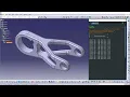 Update CAD parameters using Python scripts - PyCATIA module