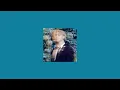 jimin, loco - smeraldo garden marching band (sped up)