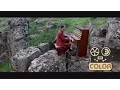 Lagu Rustam Rost - Son Премьера 2016