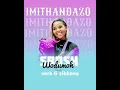 Download Lagu Imithandazo_ feat_ verb_ \u0026_ zikhona